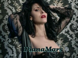 DianaMars