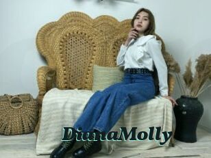 DianaMolly