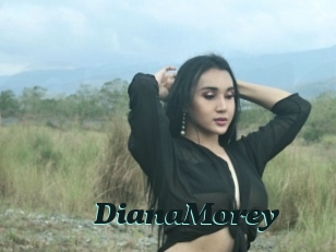 DianaMorey