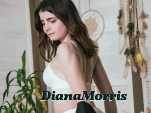 DianaMorris