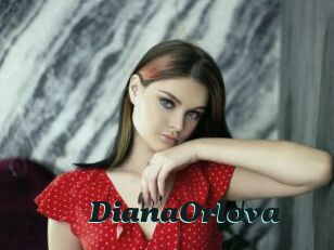 DianaOrlova