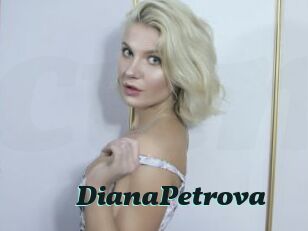 DianaPetrova