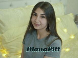 DianaPitt