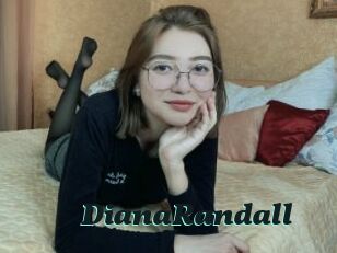 DianaRandall