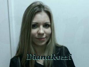 DianaRozzi