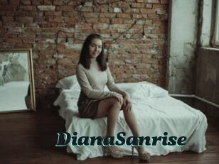 DianaSanrise