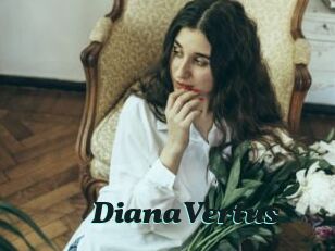 DianaVertus