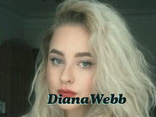 DianaWebb