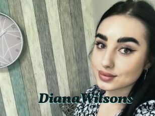 DianaWilsons