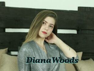 DianaWoods