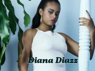 Diana_Diazz