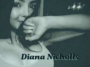 Diana_Nicholls