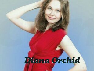 Diana_Orchid