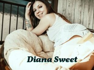 Diana_Sweet