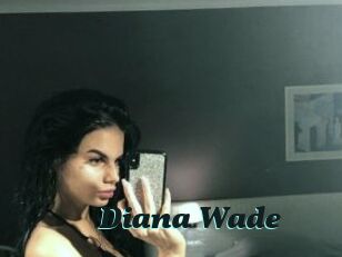 Diana_Wade