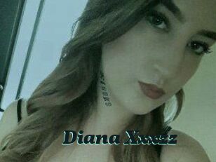 Diana_Xxxzz Cumshots Videos