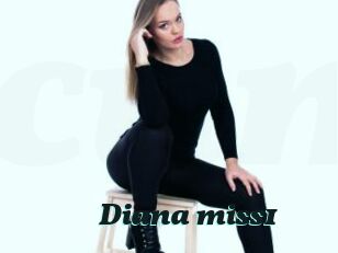 Diana_miss1