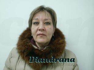 Diandrana