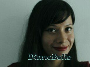 DianeBells