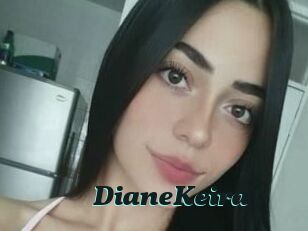 DianeKeira