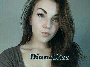 DianeKiss