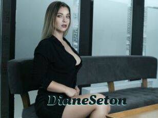 DianeSeton