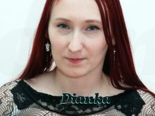 Dianka