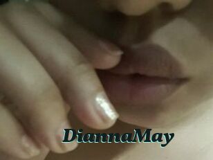 Dianna_May