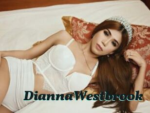 DiannaWestbrook