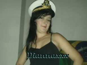 Dianna_xxx