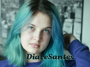 DiareSantes Cumshots Videos