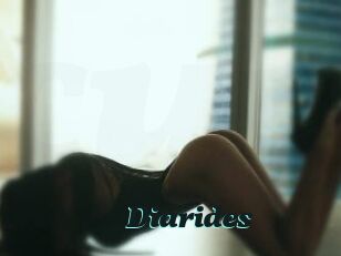 Diarides