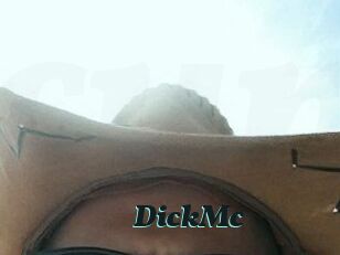 Dick_Mc