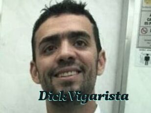 DickVigarista