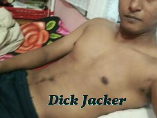 Dick_Jacker