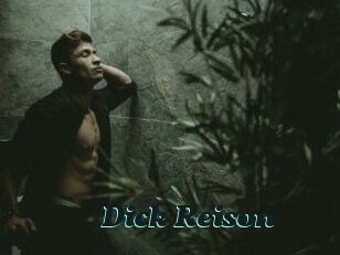 Dick_Reison