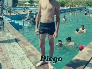 Diego