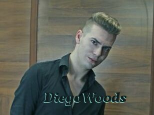 DiegoWoods