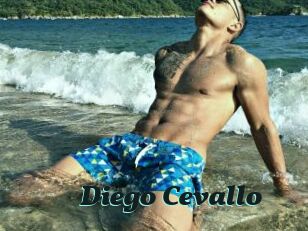 Diego_Cevallo