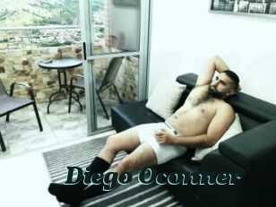 Diego_Oconner