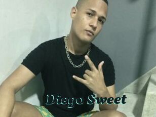 Diego_Sweet