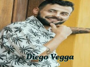 Diego_Vegga