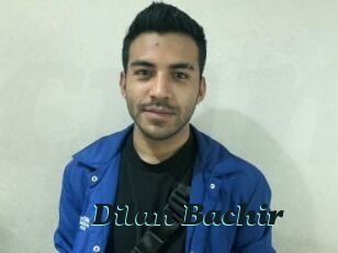 Dilan_Bachir