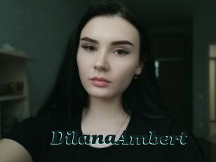 DilanaAmbert