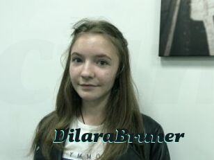 DilaraBruner