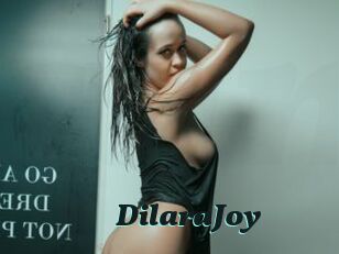 DilaraJoy