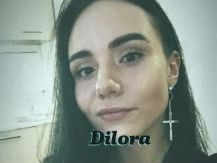 Dilora