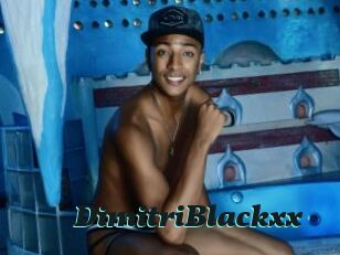 DimitriBlackxx