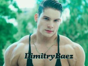DimitryBaez Cumshots Videos