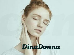 DinaDonna